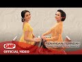 Kenangan Terindah - Sundari Soekotjo feat Intan Soekotjo