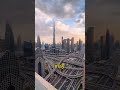 emigrants hate this 😡in dubai dubai uae dubai2023 viral emirates