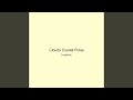 Clouds Crystal Pulse