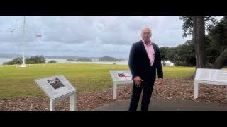 2022 Waitangi celebrations move online