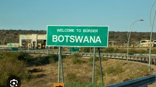 Discover Botswana : A hidden gem in Africa