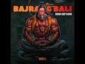 bajrang bali