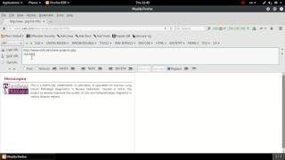 Sqli injection basic[Base64]