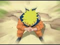 naruto vs neji naruto uses the nine tail fox chakra and beats neji on the chunin exams full fight