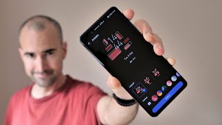 Huawei EMUI 11 Review | Best New Features