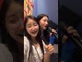 Enjoy the show Miss Nagaland (Happier) Ft Olivia Rodrigo😍#tutorial