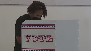 Early voting begins for Wisconsin primary on Aug. 9 | FOX6 News Milwaukee
