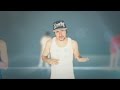 JEFE DE LA M aka BOBBY LO "LO MÁXIMO" (VIDEOCLIP OFICIAL)
