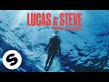 Lucas & Steve - Heart First (feat. Jordan Shaw) [Official Audio]