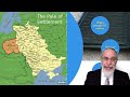Ukraine and its Jews