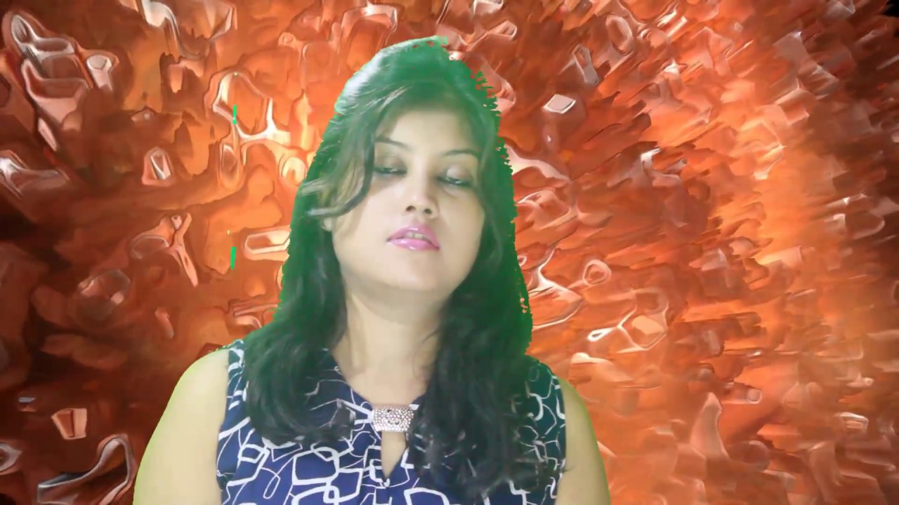 Sanam Re By Susmita Ghosh Youtube Music