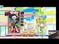 puyo puyo tetris come snipe me pc 1 28 25