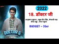 ayushmann khurrana 2012–2024 all movie list ll ayushmann khurrana movies list ayushmannkhurrana