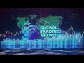 GTN Trade Plus - Overview