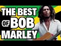 BOB MARLEY ALL POPULAR MUSIC SONGS