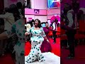 Rev Kathy Kiuna Best Moments