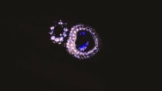 TSUKIYOMI - DO YOU MIND VISUAL