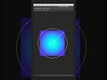 photoshop s new and improved gradient tool