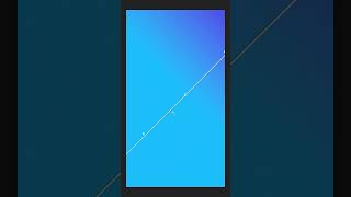 Master The 2023 Photoshop Gradient Tool Update Full Guide And Master The 2023 Photoshop Gradient Tool Update Full Guide And