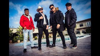 PLAN EXCLUSIVO FEAT GRUPO CODIGO ROJO - EL AMIGO - 2021