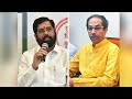 Sena vs Sena: SC reserves order on Shiv Sena row, orally observes 'it can't reinstate Uddhav as CM'