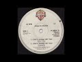 jocelyn brown love s gonna get you