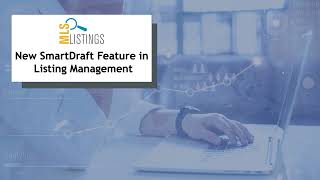 NEW: Smart Draft - Efficient Listing Input