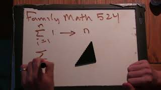 FamilyMath524a