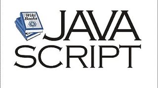 JAVASCRIPT Name & Password Length Validation