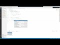 Nested Loops in java