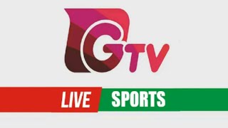 rabbitholebd sports live steaming Today | Gtv Live Cricket Today | Bangladesh Vs new Zealand Live