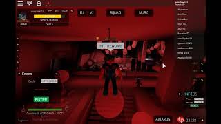 Club Codes Videos 9tubetv - 