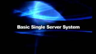 Customer Queuing Systems