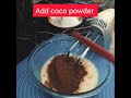 cupcakes | chocolate cupcakes| how to make cupcakes| chocolate | shorts