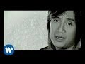 Katon Bagaskara - "Bawalah Hatimu" (Video)
