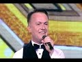 X-Factor4 Armenia-Auditions 8/Gevorg Davtyan/Caro Emerald - Liquid Lunch 27.11.2016