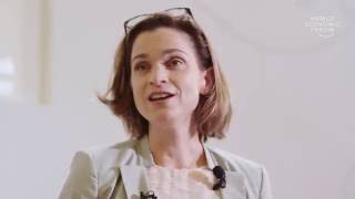 Early Evolutionary Innovations That Shaped Us | Leslea Hlusko