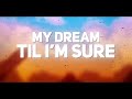 Fairy Tail - Masayume Chasing (Opening)  ENGLISH Ver  AmaLee
