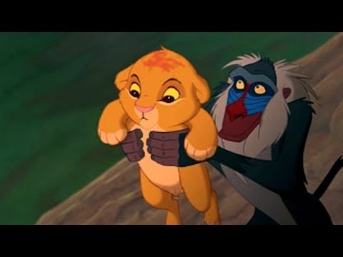 Top 10 Opening Scenes In Movies Youtube