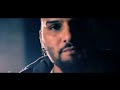 zeher by adnan shafi ft bigbaws u0026 nawab brought to you by 8ball entertainers