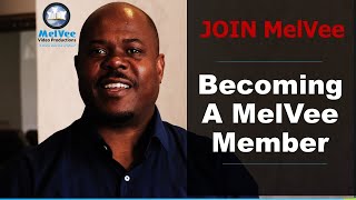 BECOME A MEMBER & ACCESS SPECIAL MESSAGES