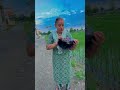 Sono Go Lolona ❤️🥰 #shorts #trending #funny #shortvideos #viralvideos