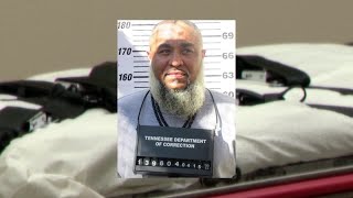 Death row inmate's defense reacts to "botched execution"