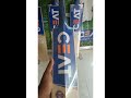 ceat cricket marvel zenithsports englishwillow cricketbats