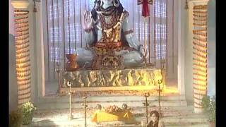 Bhola Mahadev Shiv Shankar Mahadev [Full Song] Shiv Vivah