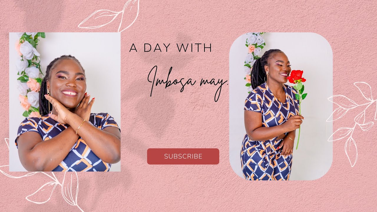 Vlog Kitchen Cleaning Cooking Youtube