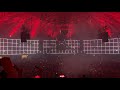 Joseph Capriati b2b Joris Voorn @ Awakenings, Spectrum - ADE 2021