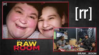 Mommy Dead And Dearest -- An INSANE Documentary