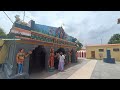 thingalur kailasanathar temple history in tamil navagraham chandran episode 365.