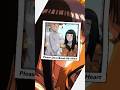 [Naruto Uzumaki& Hinata Hyuga edit 4k Please Dont Break My Heart❤️]#naruto #hinata #anime4k #shorts